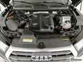 Audi Q5 Q5 40 2.0 tdi Sport quattro 190cv s-tronic Bleu - thumbnail 11
