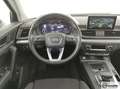 Audi Q5 Q5 40 2.0 tdi Sport quattro 190cv s-tronic Blu/Azzurro - thumbnail 7