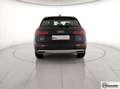 Audi Q5 Q5 40 2.0 tdi Sport quattro 190cv s-tronic Bleu - thumbnail 5