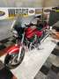 Honda Roşu - thumbnail 4