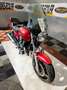 Honda Roşu - thumbnail 5