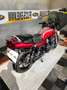 Honda Roşu - thumbnail 6