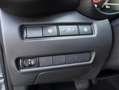 Nissan Juke 1.6 Hybrid Tekna | Lederen Bekl. | BOSE Audio | Ad Grijs - thumbnail 17