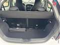 Toyota Aygo X 1.0 VVT-i 72ch Dynamic S-CVT Blanc - thumbnail 14