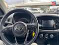 Toyota Aygo X 1.0 VVT-i 72ch Dynamic S-CVT Blanc - thumbnail 17