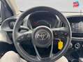 Toyota Aygo X 1.0 VVT-i 72ch Dynamic S-CVT Blanc - thumbnail 12