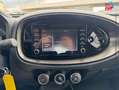 Toyota Aygo X 1.0 VVT-i 72ch Dynamic S-CVT Blanc - thumbnail 20