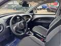Toyota Aygo X 1.0 VVT-i 72ch Dynamic S-CVT Blanc - thumbnail 15