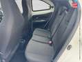 Toyota Aygo X 1.0 VVT-i 72ch Dynamic S-CVT Blanc - thumbnail 11