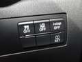Mazda 2 1.5 e-SkyActiv-G 90 Homura Noir - thumbnail 30