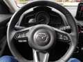 Mazda 2 1.5 e-SkyActiv-G 90 Homura Noir - thumbnail 29