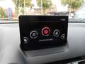 Mazda 2 1.5 e-SkyActiv-G 90 Homura Noir - thumbnail 18