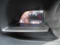 Mazda 2 1.5 e-SkyActiv-G 90 Homura Noir - thumbnail 32