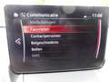 Mazda 2 1.5 e-SkyActiv-G 90 Homura Noir - thumbnail 23