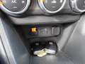 Mazda 2 1.5 e-SkyActiv-G 90 Homura Noir - thumbnail 16