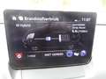 Mazda 2 1.5 e-SkyActiv-G 90 Homura Noir - thumbnail 20