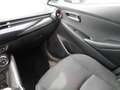 Mazda 2 1.5 e-SkyActiv-G 90 Homura Noir - thumbnail 14