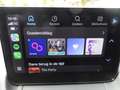 Mazda 2 1.5 e-SkyActiv-G 90 Homura Noir - thumbnail 26