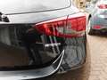 Mazda 2 1.5 e-SkyActiv-G 90 Homura Noir - thumbnail 9