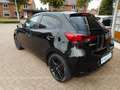 Mazda 2 1.5 e-SkyActiv-G 90 Homura Noir - thumbnail 4