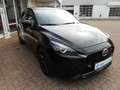 Mazda 2 1.5 e-SkyActiv-G 90 Homura Noir - thumbnail 6