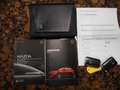Mazda 2 1.5 e-SkyActiv-G 90 Homura Noir - thumbnail 34