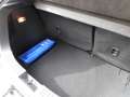 Mazda 2 1.5 e-SkyActiv-G 90 Homura Noir - thumbnail 13