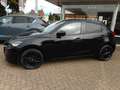 Mazda 2 1.5 e-SkyActiv-G 90 Homura Noir - thumbnail 3