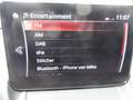 Mazda 2 1.5 e-SkyActiv-G 90 Homura Noir - thumbnail 21