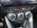 Mazda 2 1.5 e-SkyActiv-G 90 Homura Noir - thumbnail 15