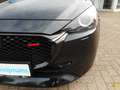 Mazda 2 1.5 e-SkyActiv-G 90 Homura Noir - thumbnail 8