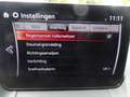 Mazda 2 1.5 e-SkyActiv-G 90 Homura Noir - thumbnail 28