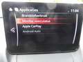 Mazda 2 1.5 e-SkyActiv-G 90 Homura Noir - thumbnail 19