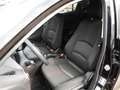 Mazda 2 1.5 e-SkyActiv-G 90 Homura Noir - thumbnail 11
