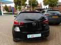 Mazda 2 1.5 e-SkyActiv-G 90 Homura Noir - thumbnail 5