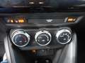 Mazda 2 1.5 e-SkyActiv-G 90 Homura Noir - thumbnail 17