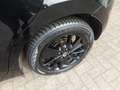 Mazda 2 1.5 e-SkyActiv-G 90 Homura Noir - thumbnail 7