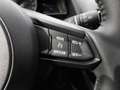 Mazda 2 1.5 e-SkyActiv-G 90 Homura Noir - thumbnail 31