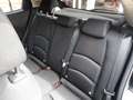 Mazda 2 1.5 e-SkyActiv-G 90 Homura Noir - thumbnail 12