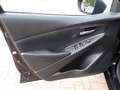 Mazda 2 1.5 e-SkyActiv-G 90 Homura Noir - thumbnail 10