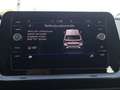 Volkswagen T-Cross 1.0 TSI Life ACC*IQ.DRIVE*AppConnect*LED Weiß - thumbnail 23