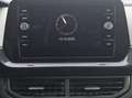 Volkswagen T-Cross 1.0 TSI Life ACC*IQ.DRIVE*AppConnect*LED Weiß - thumbnail 6