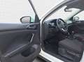 Volkswagen T-Cross 1.0 TSI Life ACC*IQ.DRIVE*AppConnect*LED Weiß - thumbnail 14