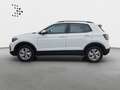 Volkswagen T-Cross 1.0 TSI Life ACC*IQ.DRIVE*AppConnect*LED Weiß - thumbnail 3