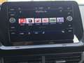 Volkswagen T-Cross 1.0 TSI Life ACC*IQ.DRIVE*AppConnect*LED Weiß - thumbnail 20
