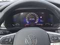 Volkswagen T-Cross 1.0 TSI Life ACC*IQ.DRIVE*AppConnect*LED Weiß - thumbnail 9