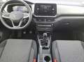 Volkswagen T-Cross 1.0 TSI Life ACC*IQ.DRIVE*AppConnect*LED Weiß - thumbnail 5
