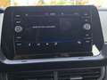 Volkswagen T-Cross 1.0 TSI Life ACC*IQ.DRIVE*AppConnect*LED Weiß - thumbnail 21