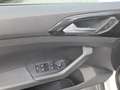 Volkswagen T-Cross 1.0 TSI Life ACC*IQ.DRIVE*AppConnect*LED Weiß - thumbnail 19