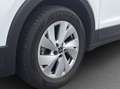 Volkswagen T-Cross 1.0 TSI Life ACC*IQ.DRIVE*AppConnect*LED Weiß - thumbnail 13